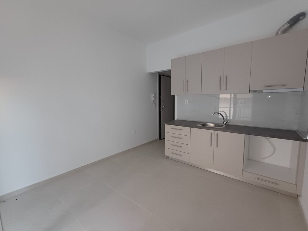 1 bedroom Flat in Thermaikos, Thessaloniki – Suburbs, Greece – 65211