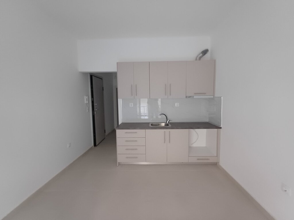 1 bedroom Flat in Thermaikos, Thessaloniki – Suburbs, Greece – 65211