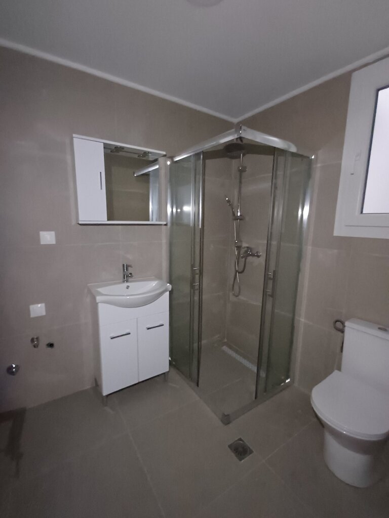 1 bedroom Flat in Thermaikos, Thessaloniki – Suburbs, Greece – 65211