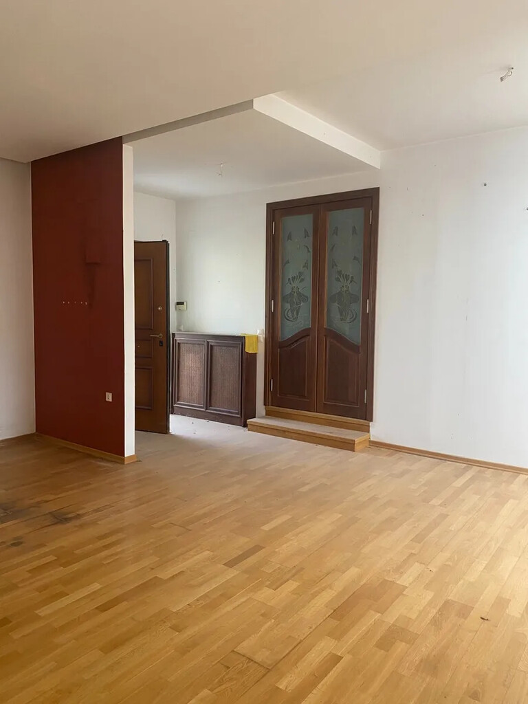 2 bedroom Detached house in Gazi, Heraklion Prefecture, Greece – 65202