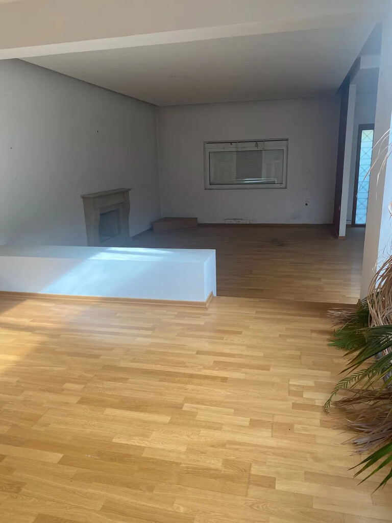 2 bedroom Detached house in Gazi, Heraklion Prefecture, Greece – 65202