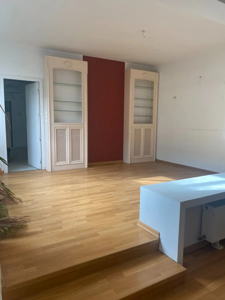 2 bedroom Detached house in Gazi, Heraklion Prefecture, Greece – 65202