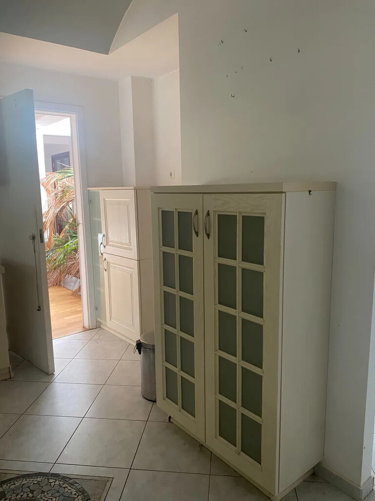 2 bedroom Detached house in Gazi, Heraklion Prefecture, Greece – 65202