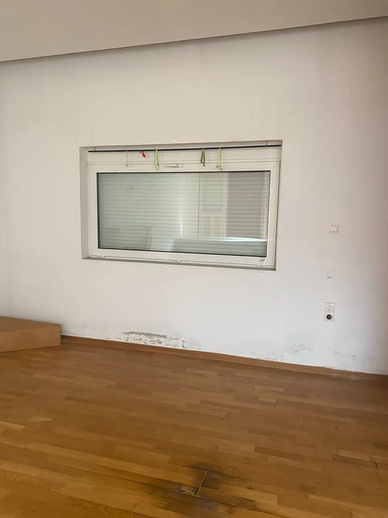 2 bedroom Detached house in Gazi, Heraklion Prefecture, Greece – 65202