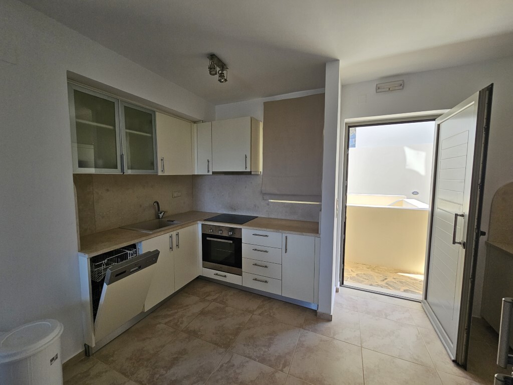 2 bedroom Maisonette in Makris Gialos, Lasithi Prefecture, Greece – 65200