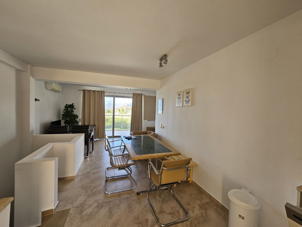 2 bedroom Maisonette in Makris Gialos, Lasithi Prefecture, Greece – 65200