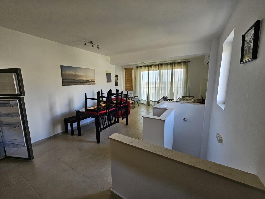 2 bedroom Maisonette in Makris Gialos, Lasithi Prefecture, Greece – 65199
