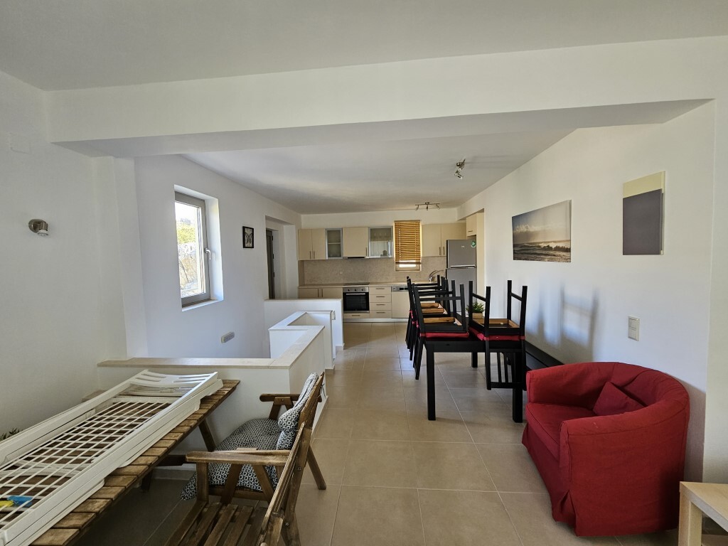 2 bedroom Maisonette in Makris Gialos, Lasithi Prefecture, Greece – 65199