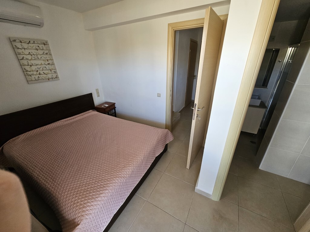 2 bedroom Maisonette in Makris Gialos, Lasithi Prefecture, Greece – 65199