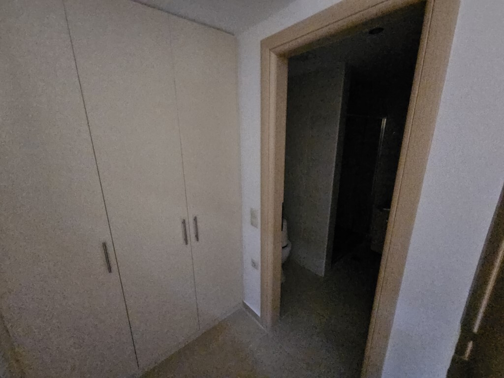 2 bedroom Maisonette in Makris Gialos, Lasithi Prefecture, Greece – 65199