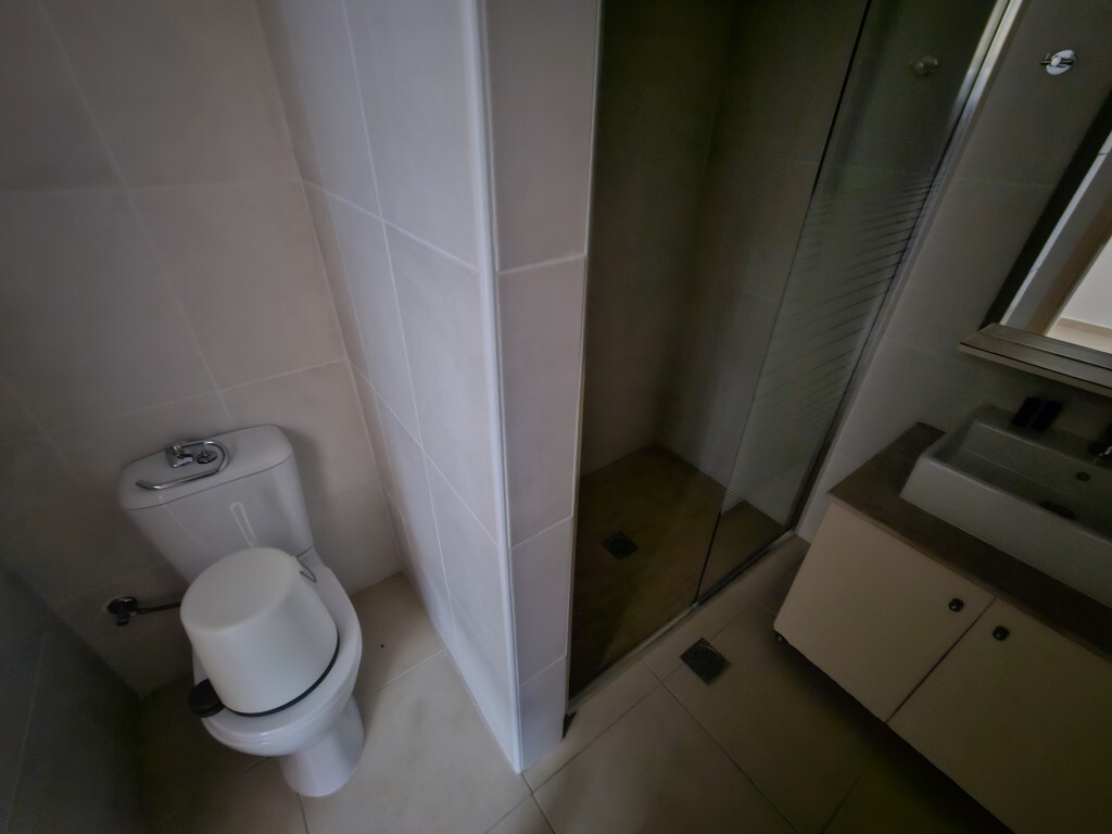 2 bedroom Maisonette in Makris Gialos, Lasithi Prefecture, Greece – 65199