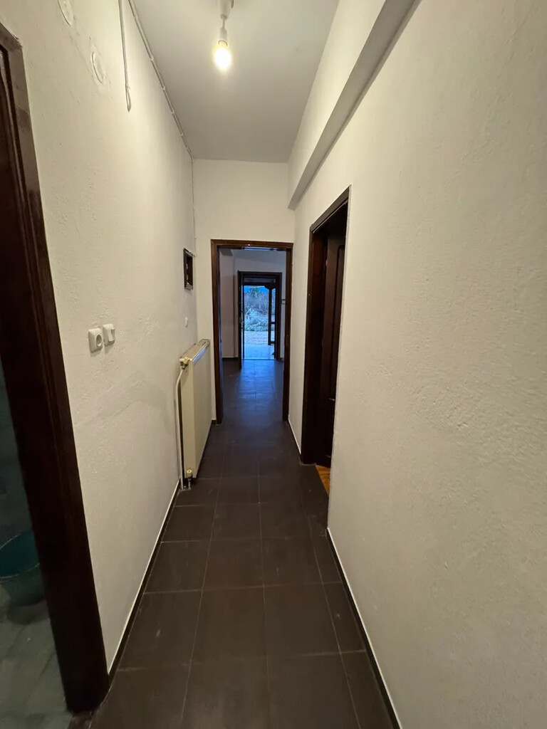 2 bedroom Detached house in Thermi, Thessaloniki – Suburbs, Greece – 65192