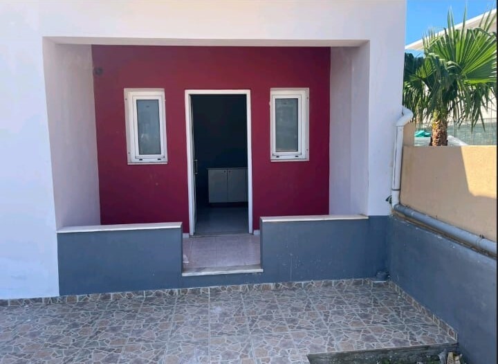 3 bedroom Detached house in Gouves, Heraklion Prefecture, Greece – GDOMV3