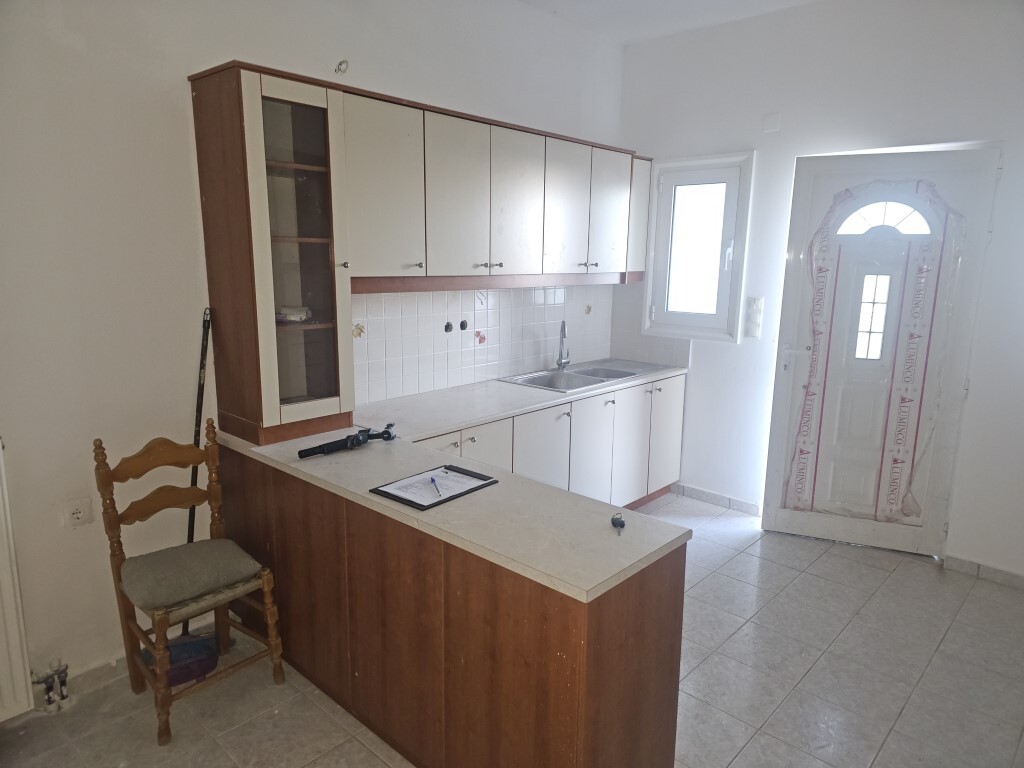 3 bedroom Detached house in Gouves, Heraklion Prefecture, Greece – 65190