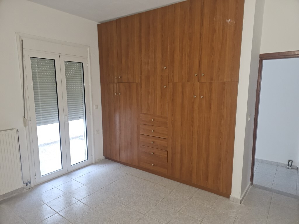 3 bedroom Detached house in Gouves, Heraklion Prefecture, Greece – 65190