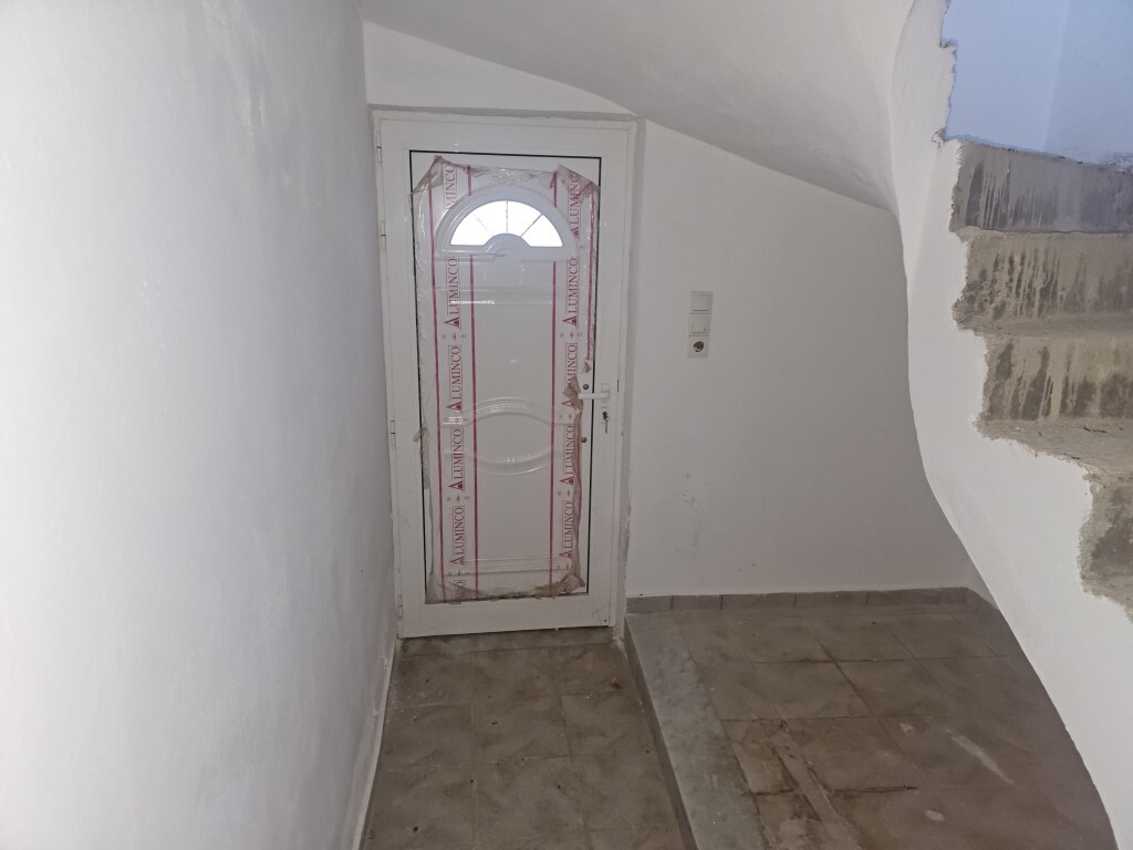 3 bedroom Detached house in Gouves, Heraklion Prefecture, Greece – 65190
