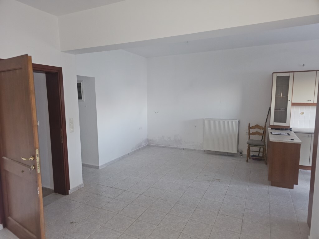 3 bedroom Detached house in Gouves, Heraklion Prefecture, Greece – 65190