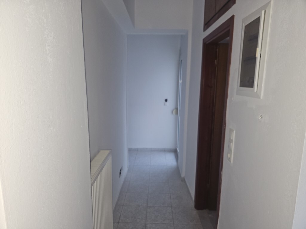 3 bedroom Detached house in Gouves, Heraklion Prefecture, Greece – 65190