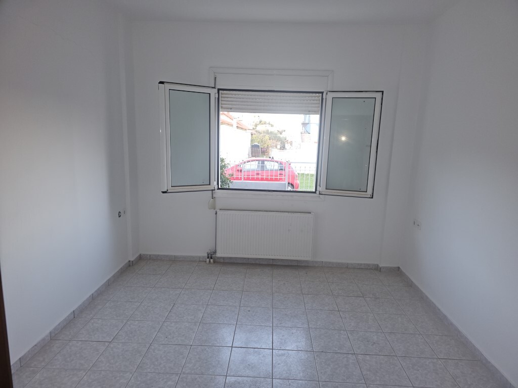 3 bedroom Detached house in Gouves, Heraklion Prefecture, Greece – 65190