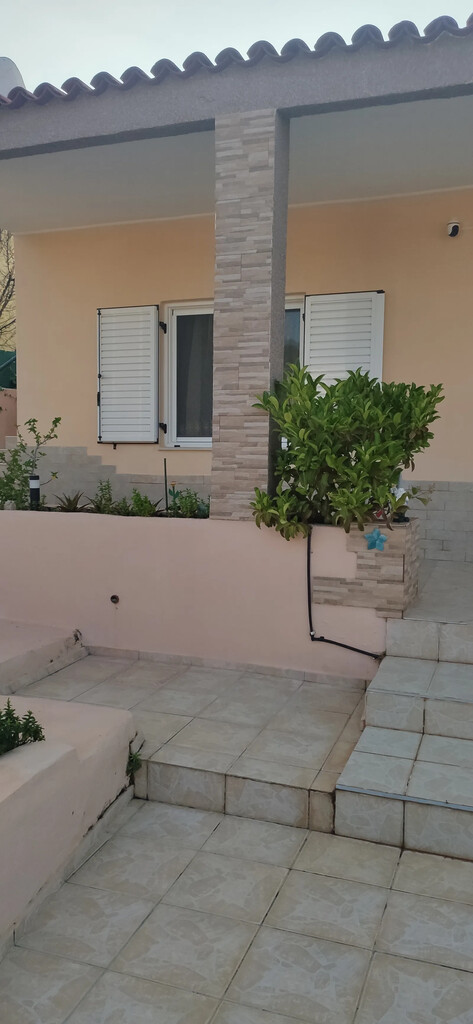 1 bedroom Detached house in Lavrio, Rest Of Attica, Greece – 65187