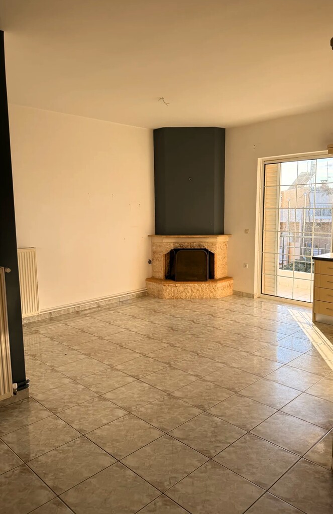 2 bedroom Flat in Palaia Fokaia, Rest Of Attica, Greece – 65180