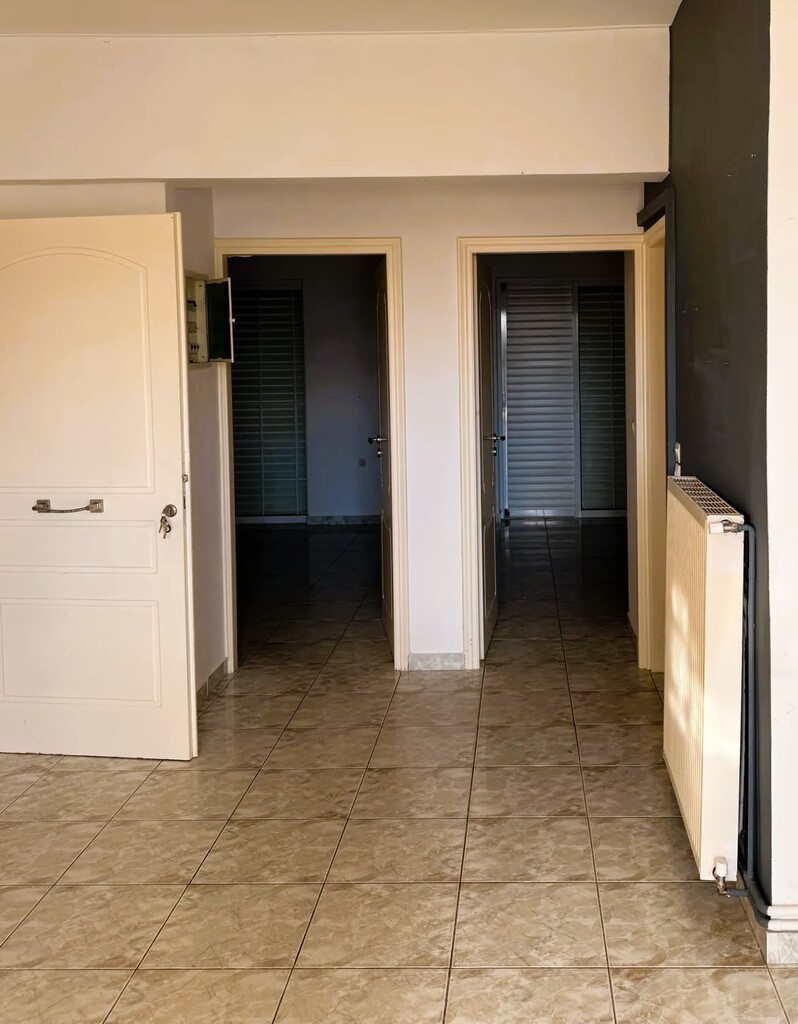 2 bedroom Flat in Palaia Fokaia, Rest Of Attica, Greece – 65180