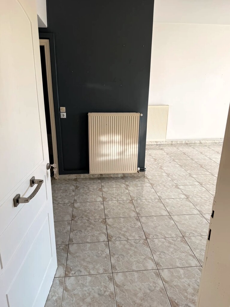 2 bedroom Flat in Palaia Fokaia, Rest Of Attica, Greece – 65180