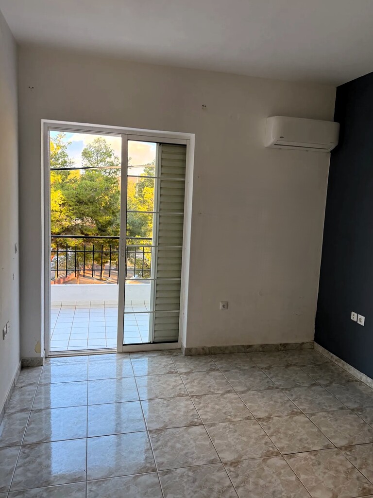 2 bedroom Flat in Palaia Fokaia, Rest Of Attica, Greece – 65180
