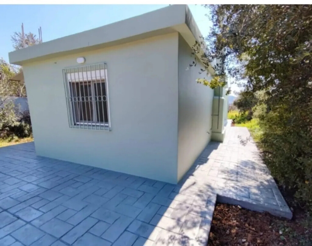 1 bedroom Detached house in Koropi, Athens – East, Greece – 65172