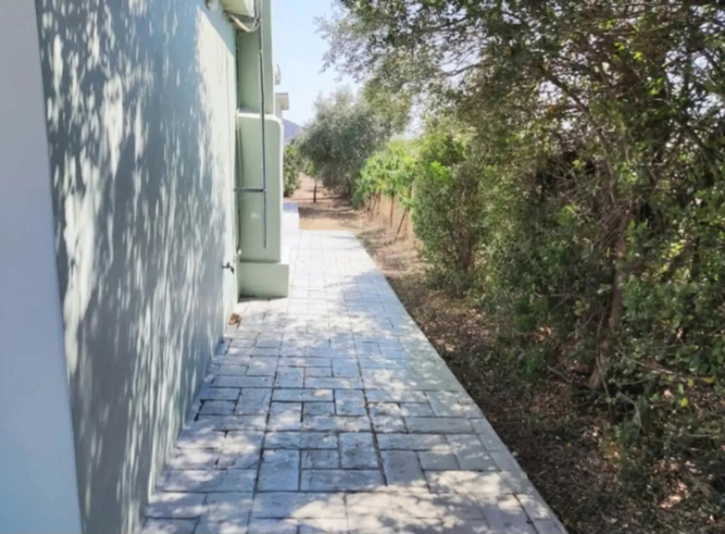 1 bedroom Detached house in Koropi, Athens – East, Greece – 65172
