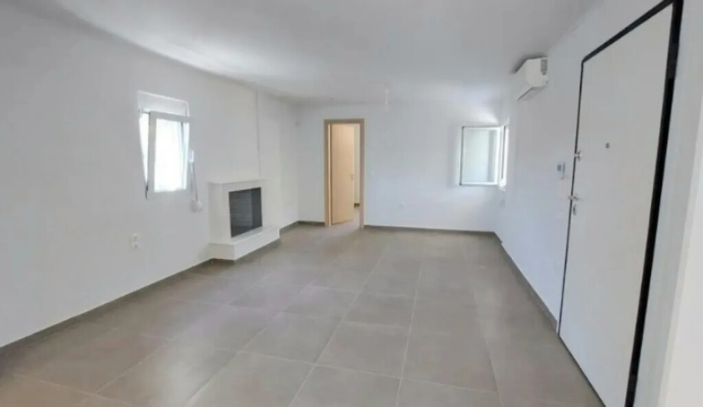 1 bedroom Detached house in Koropi, Athens – East, Greece – 65172