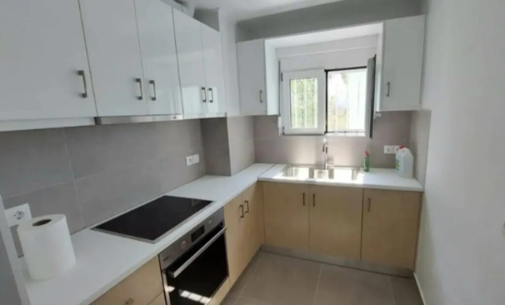 1 bedroom Detached house in Koropi, Athens – East, Greece – 65172