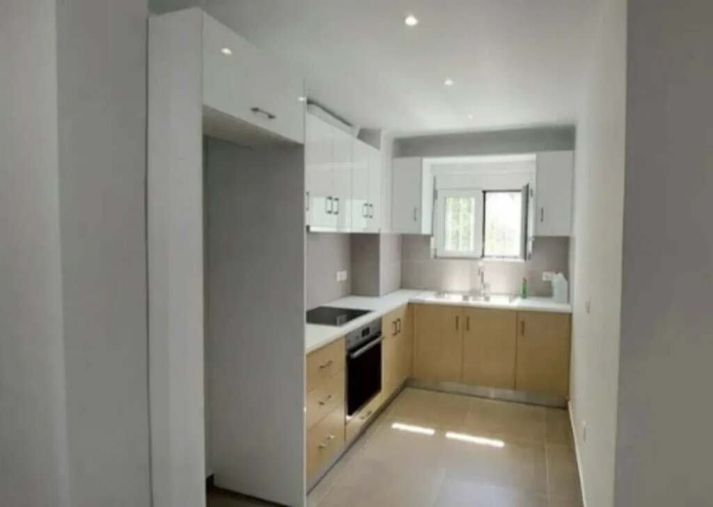 1 bedroom Detached house in Koropi, Athens – East, Greece – 65172