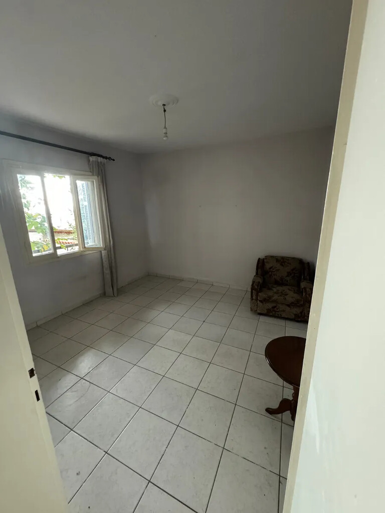 2 bedroom Detached house in Polichni, Thessaloniki – Suburbs, Greece – 65171