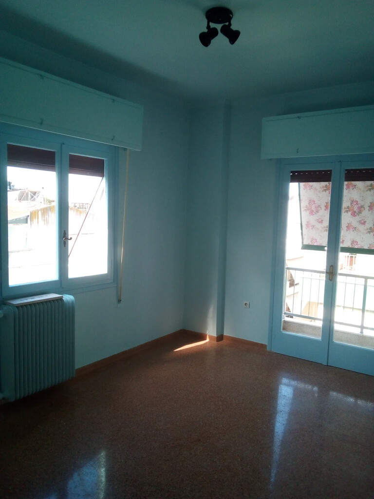 2 bedroom Flat in Imittos, Athens – South, Greece – 65166