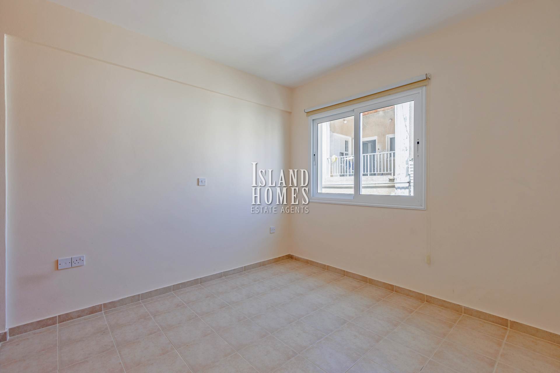 3 bedroom Apartment in Paralimni, Famagusta, Cyprus – AzP101