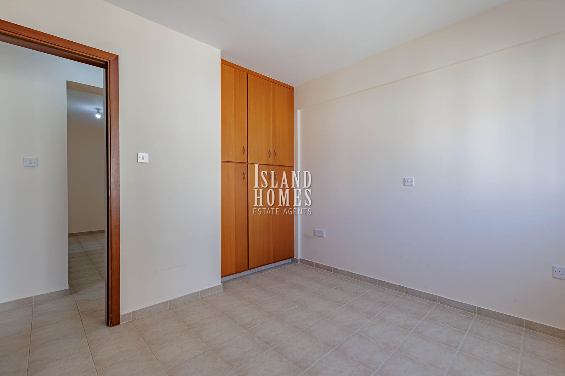 3 bedroom Apartment in Paralimni, Famagusta, Cyprus – AzP101