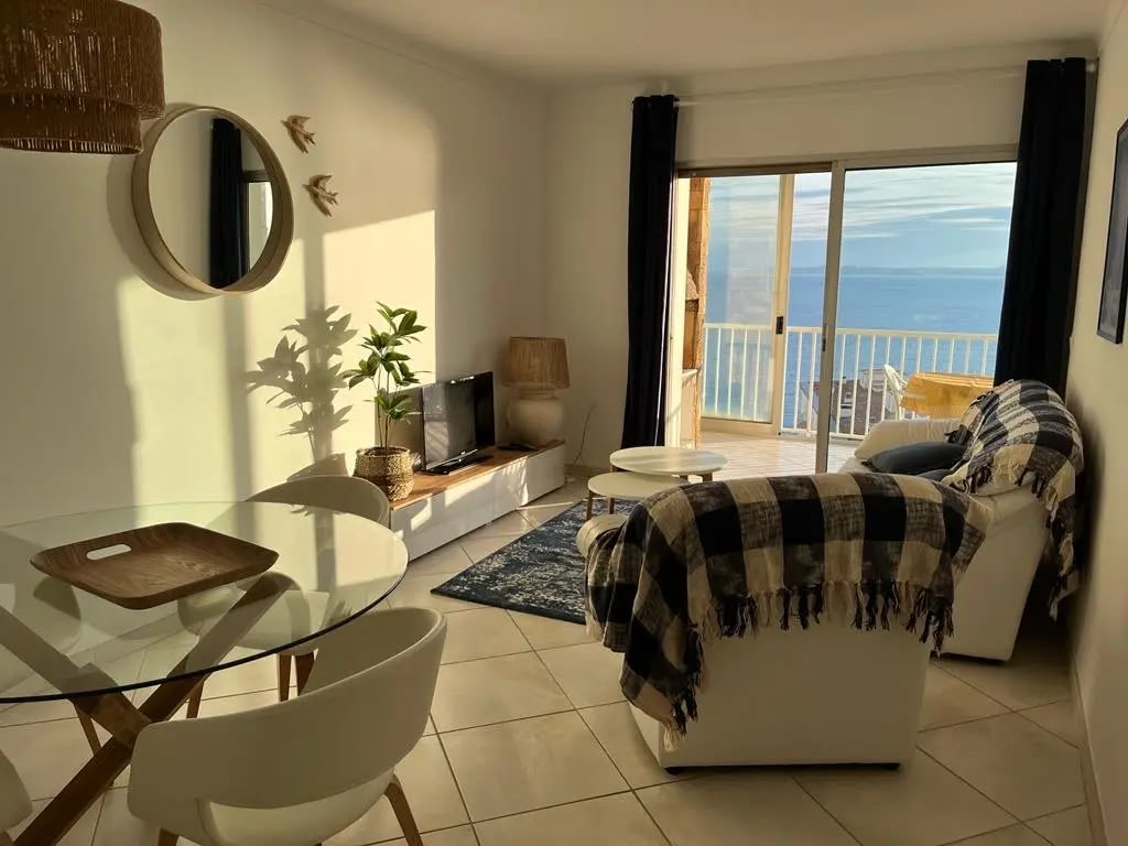 2 bedroom Apartment in Roses, Girona, Spain – 428-05575P