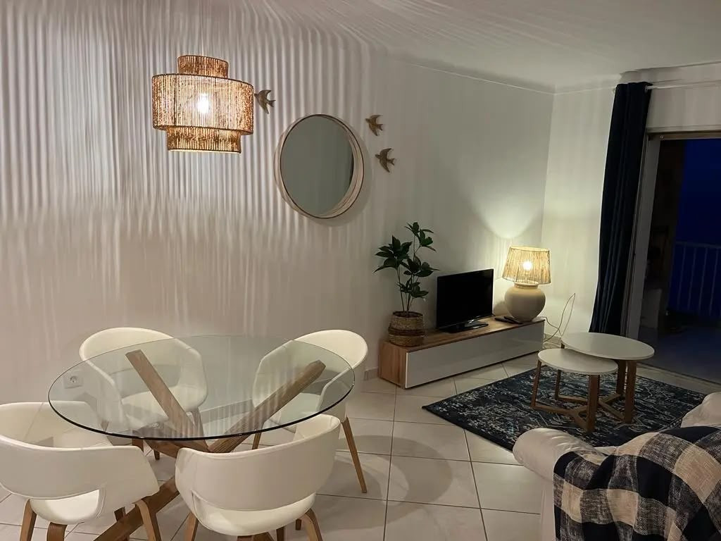 2 bedroom Apartment in Roses, Girona, Spain – 428-05575P