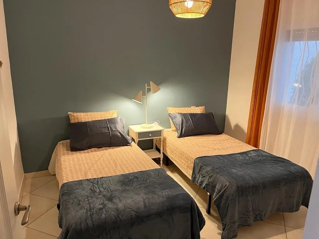 2 bedroom Apartment in Roses, Girona, Spain – 428-05575P