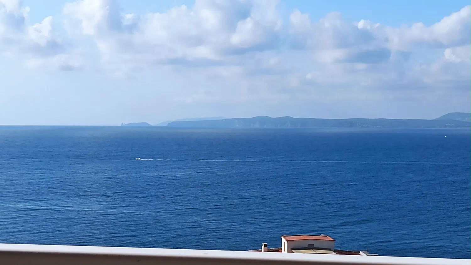 2 bedroom Apartment in Roses, Girona, Spain – 428-05575P