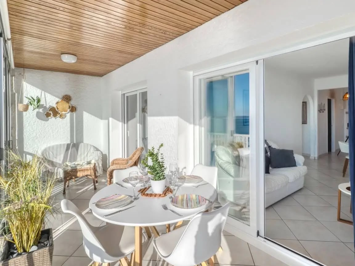 2 bedroom Apartment in Roses, Girona, Spain – 428-05575P