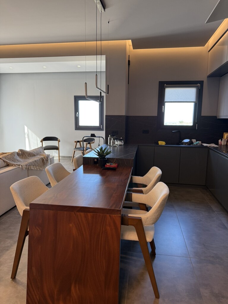 2 bedroom Complex in Santorini, Cyclades, Greece – 65149