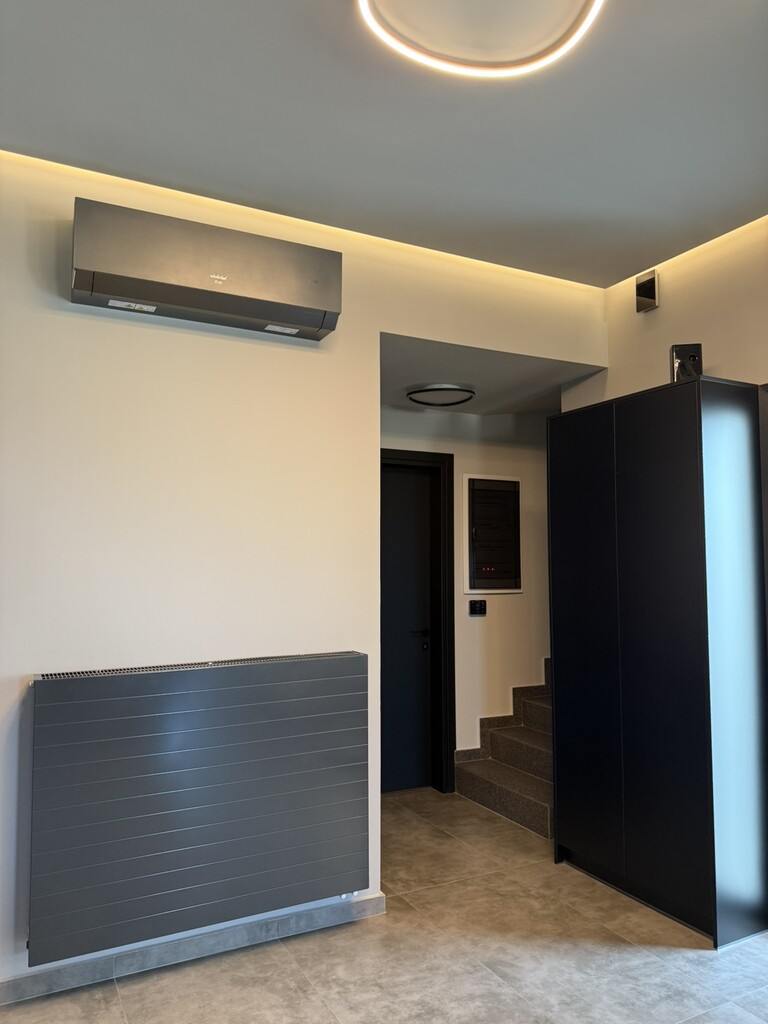 2 bedroom Complex in Santorini, Cyclades, Greece – 65149