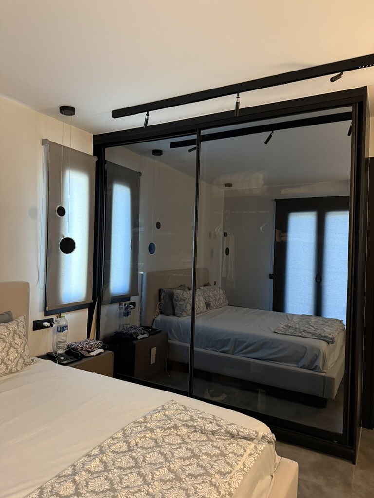 2 bedroom Complex in Santorini, Cyclades, Greece – 65149