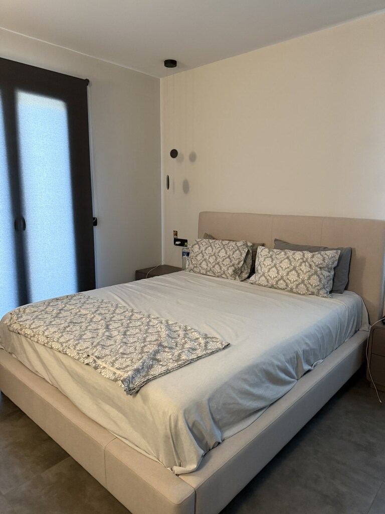 2 bedroom Complex in Santorini, Cyclades, Greece – 65149