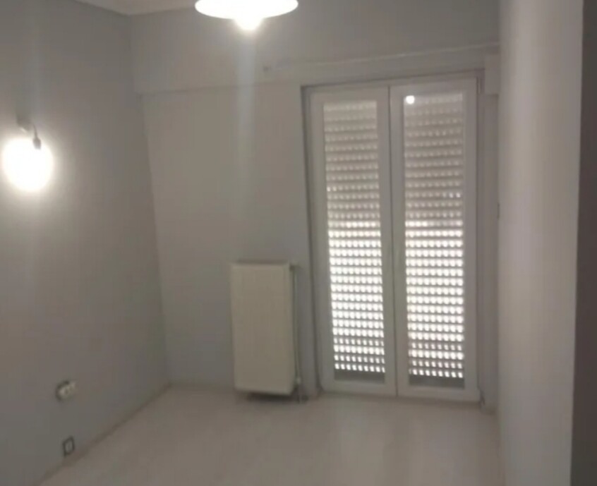 4 bedroom Flat in Vardaris – Lahanokipi, Thessaloniki – Municipality, Greece – 65148