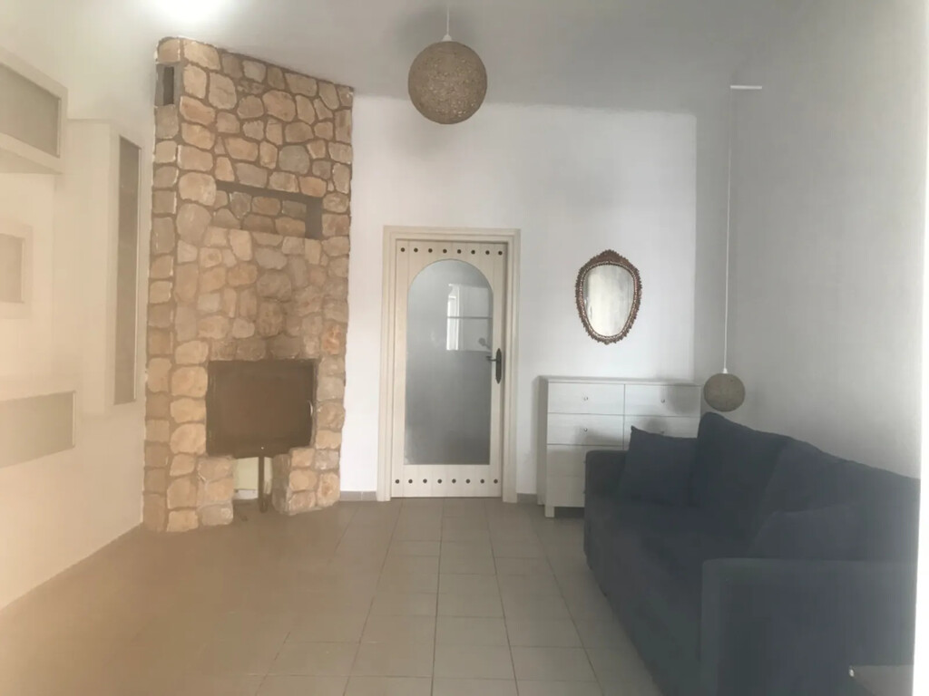 Complex in Santorini, Cyclades, Greece – 65139