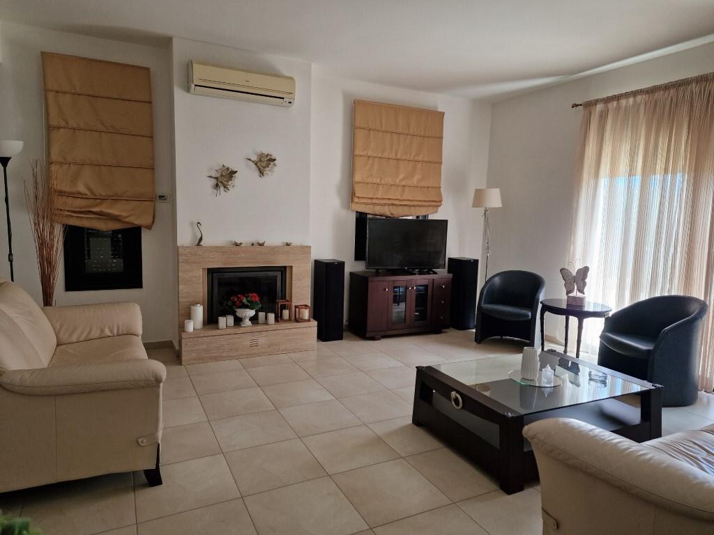 3 bedroom Maisonette in Chersonisos, Heraklion Prefecture, Greece – 65138