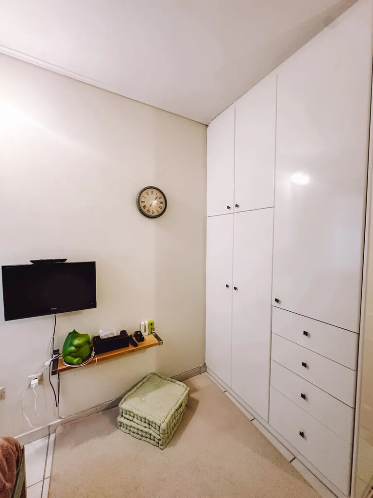 3 bedroom Flat in Nea Chalkidona, Athens – West, Greece – 65120
